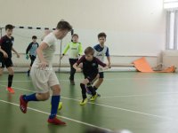 IMG_4466